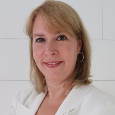 Josiane Kratzenberg