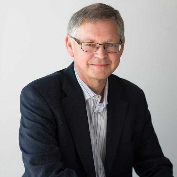 Jean-Robert Claveau
