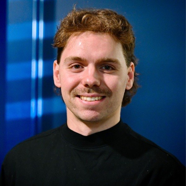 Pascal Côté