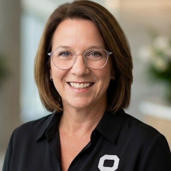 Julie Bouffard